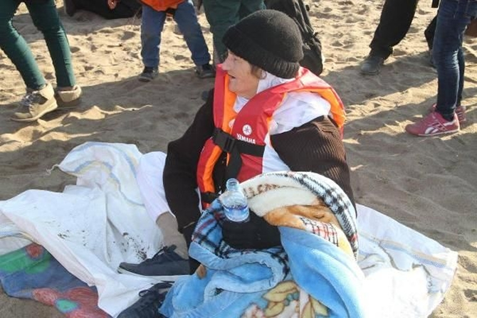 kacak3-013.jpg kacak3-013.jpg