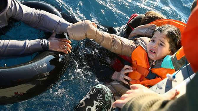 kacak3-015.jpg kacak3-015.jpg