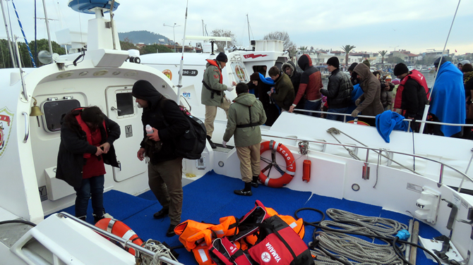 kacak3-017.jpg kacak3-017.jpg