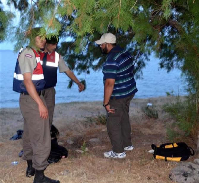 kacak4-004.jpg kacak4-004.jpg