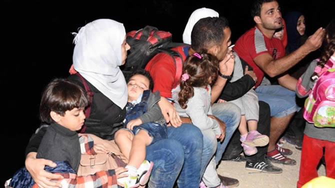 kacak4-005.jpg kacak4-005.jpg