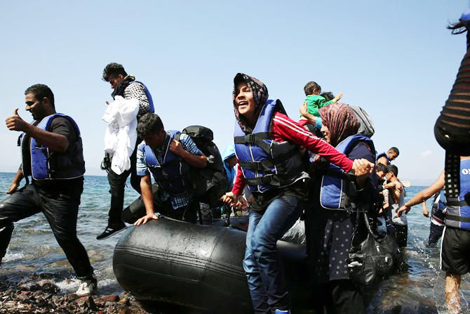 kacak4-006.jpg kacak4-006.jpg