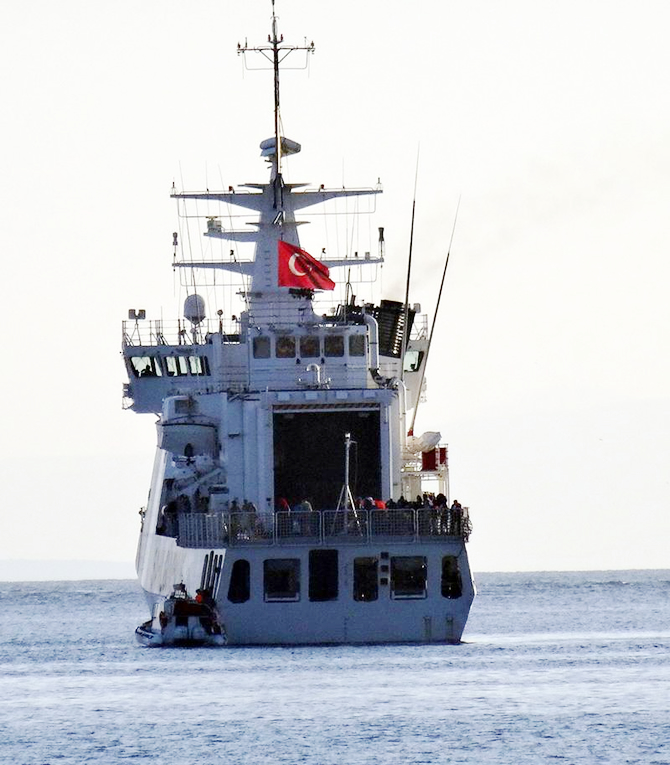 kacak4-008.jpg kacak4-008.jpg