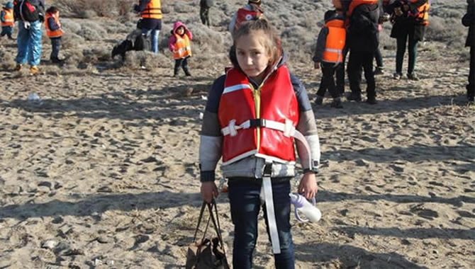 kacak4-009.jpg kacak4-009.jpg