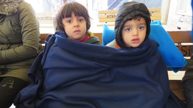 kacak4-011.jpg kacak4-011.jpg