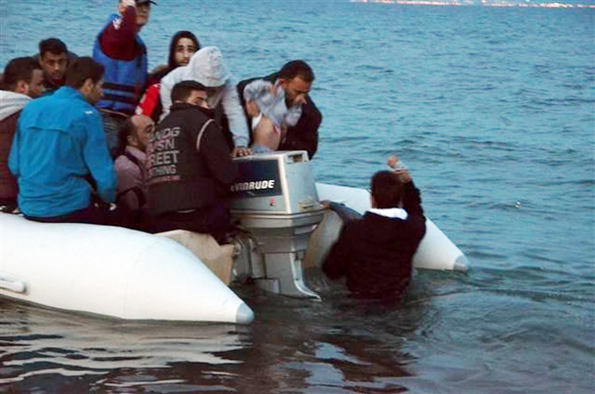 kacak5-003.jpg kacak5-003.jpg