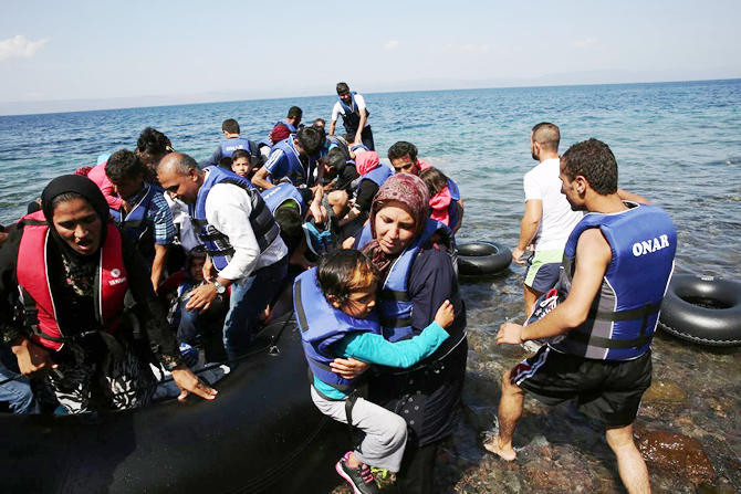 kacak5-004.jpg kacak5-004.jpg