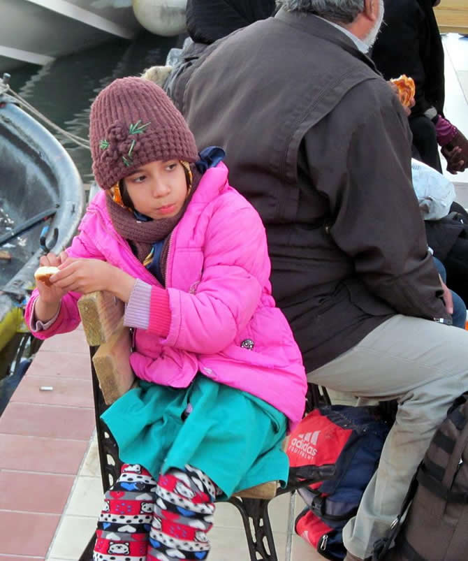 kacak5-006.jpg kacak5-006.jpg