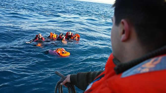 kacak5-008.jpg kacak5-008.jpg