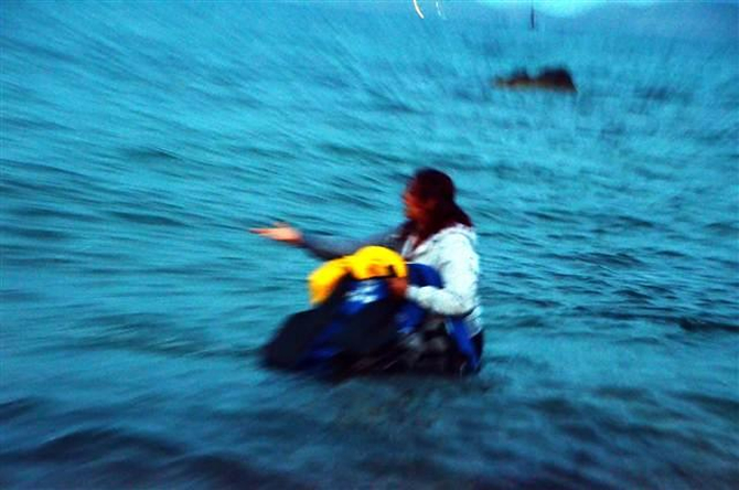 kacak6-002.jpg kacak6-002.jpg