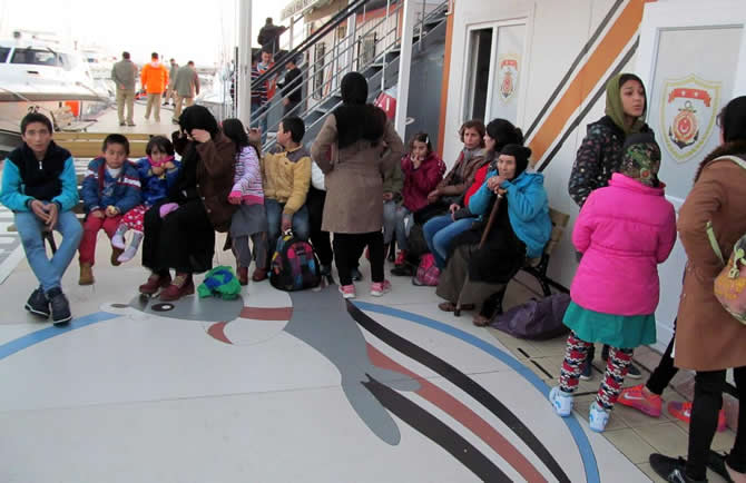 kacak6-004.jpg kacak6-004.jpg