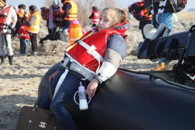 kacak6-005.jpg kacak6-005.jpg