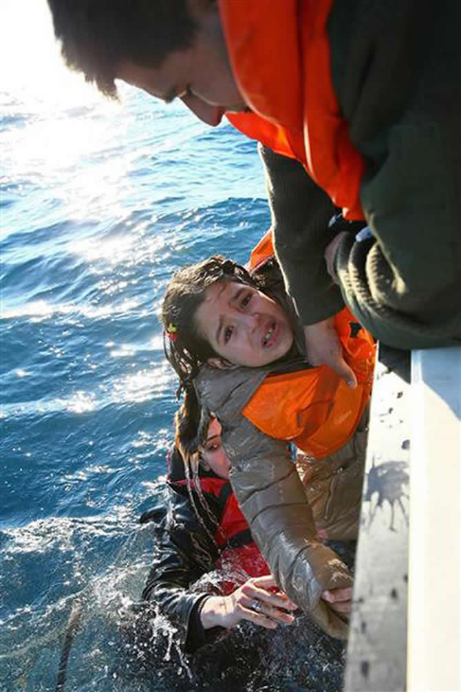 kacak6-006.jpg kacak6-006.jpg