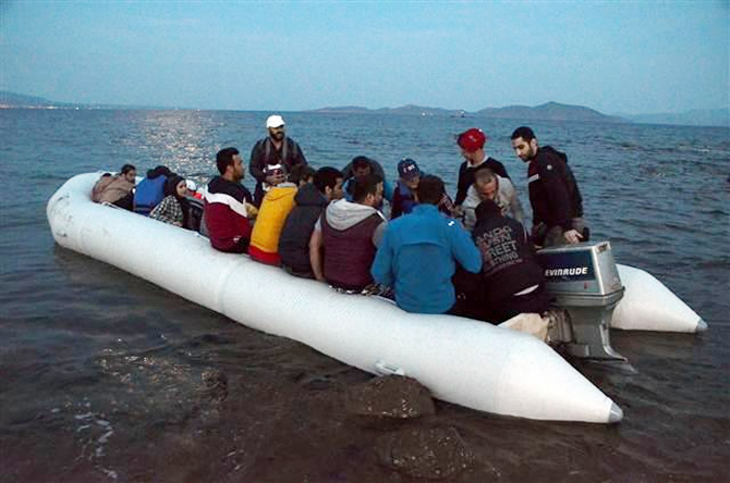 kacak7-004.jpg kacak7-004.jpg