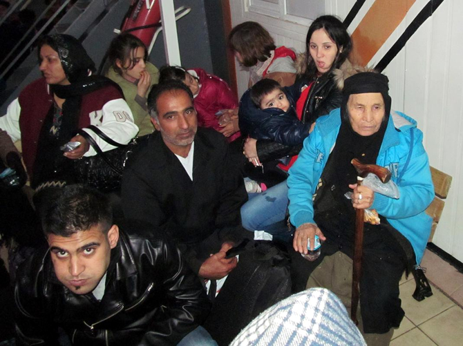 kacak7-005.jpg kacak7-005.jpg