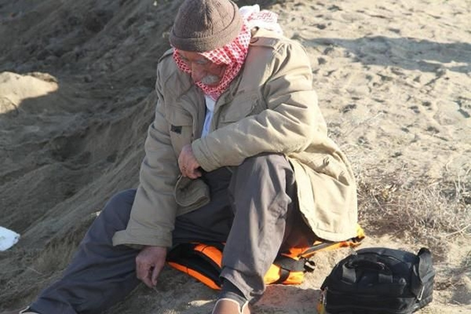 kacak7-006.jpg kacak7-006.jpg