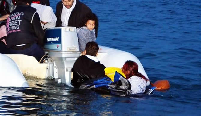 kacak8-004.jpg kacak8-004.jpg