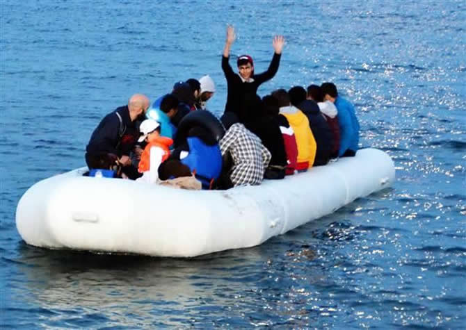 kacak9-004.jpg kacak9-004.jpg