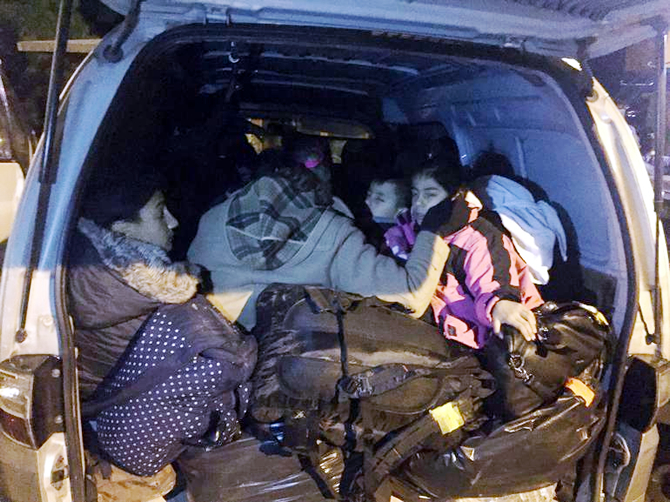 kacak_jetski2.jpg kacak_jetski2.jpg