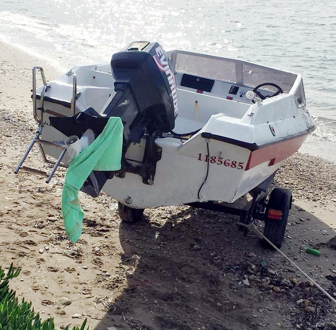 kacak_jetski3.jpg kacak_jetski3.jpg