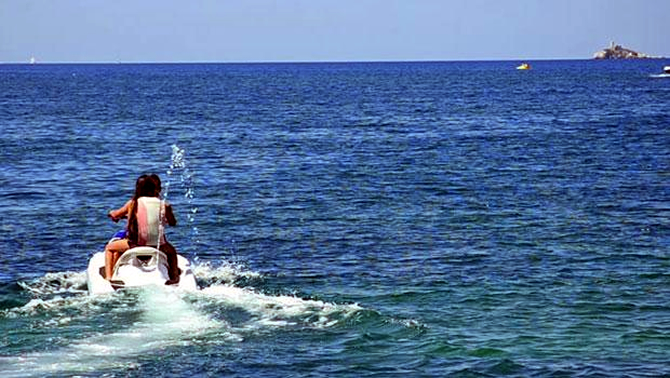 kacak_jetski4.jpg kacak_jetski4.jpg