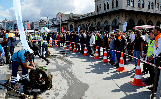 kadikoy_temizlik_1.jpg