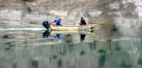 kadin_balikci.1.jpg kadin_balikci.1.jpg