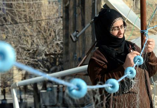 kadin_balikci.2.jpg kadin_balikci.2.jpg