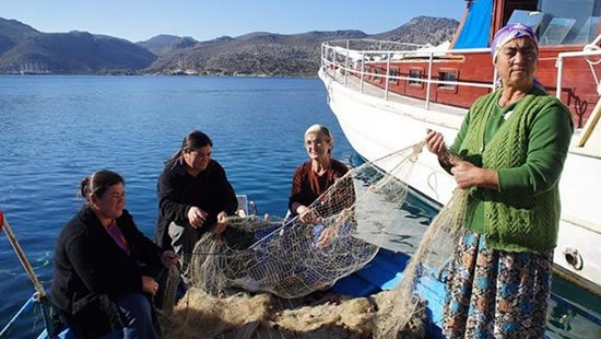 kadin_balikci.20131223120645.jpg kadin_balikci.20131223120645.jpg