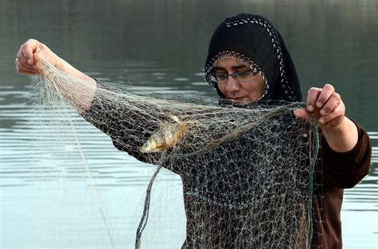 kadin_balikci3.jpg kadin_balikci3.jpg