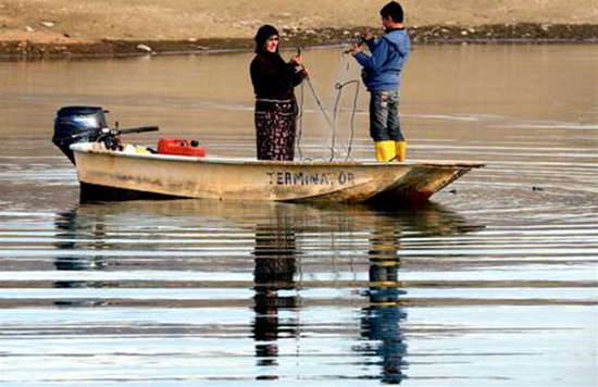 kadin_balikci4.jpg kadin_balikci4.jpg