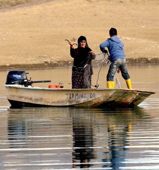 kadin_balikci5.jpg kadin_balikci5.jpg