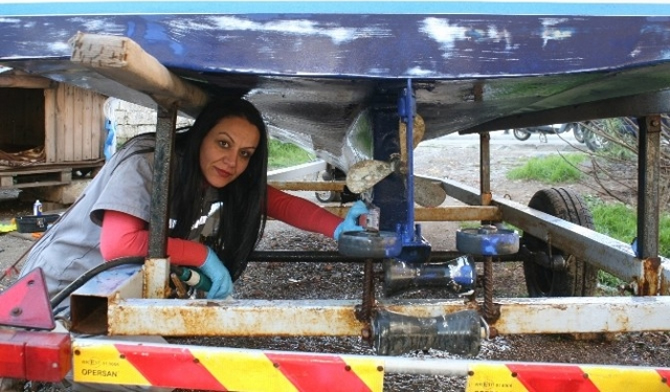 kadin_usta.jpg kadin_usta.jpg