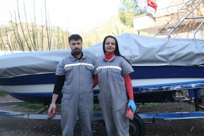 kadin_usta1.jpg kadin_usta1.jpg