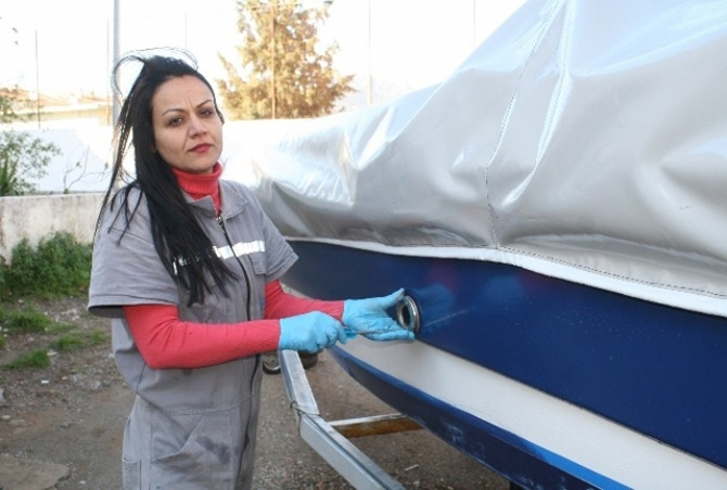 kadin_usta2.jpg kadin_usta2.jpg