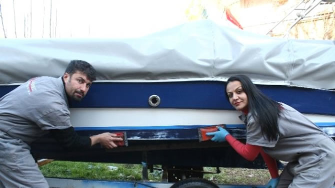 kadin_usta3.jpg kadin_usta3.jpg