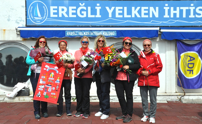 kadin_yelkenciler_eregliye_ulasti_5.jpg