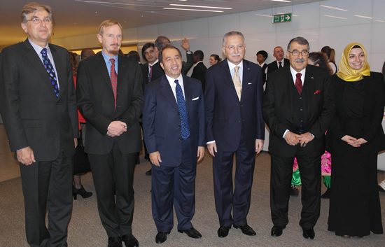 kadir_ihsanoglu.jpg kadir_ihsanoglu.jpg