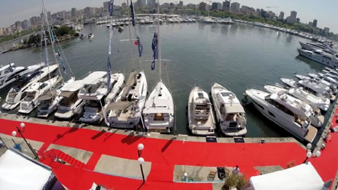 kalamis-yatch-show.jpg kalamis-yatch-show.jpg