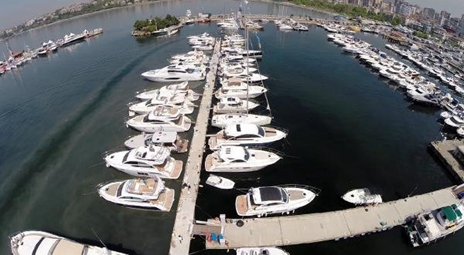 kalamis.jpg kalamis.jpg