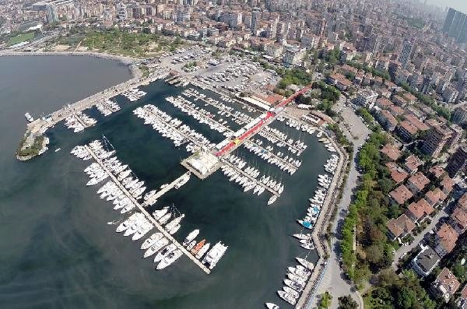 kalamis3.jpg kalamis3.jpg