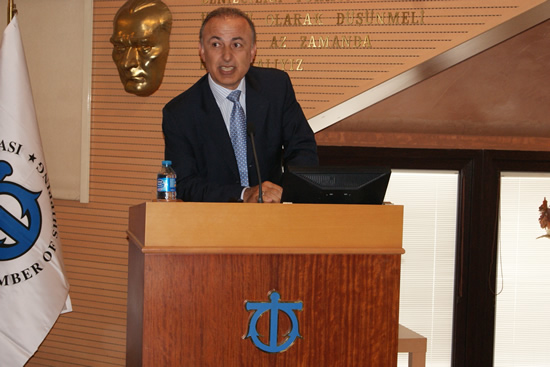 kalkavan3.jpg