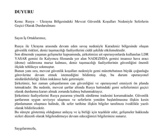 kalyoncudan-aciklama.jpg