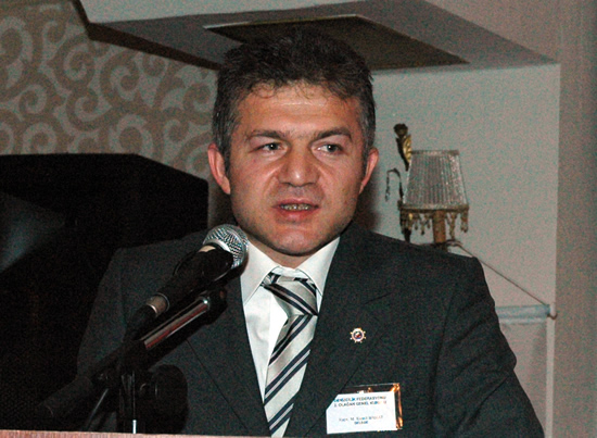 kamil_mamat.jpg
