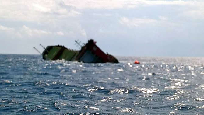 kan_batti_bbb.jpg kan_batti_bbb.jpg