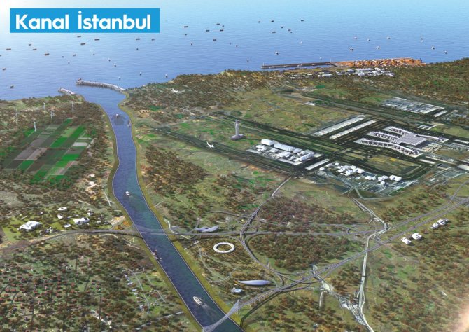 kanal-istanbul-001.jpg