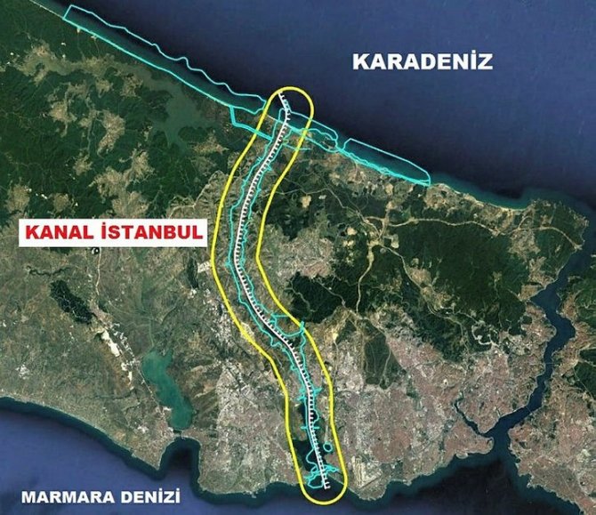 kanal-istanbul-1.jpg