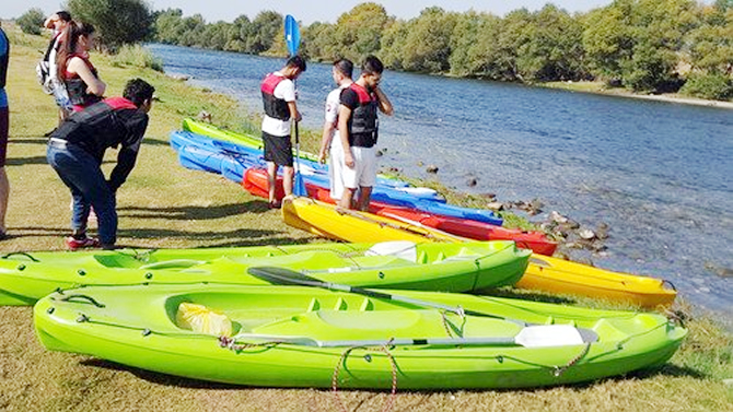 kano-001.jpg kano-001.jpg