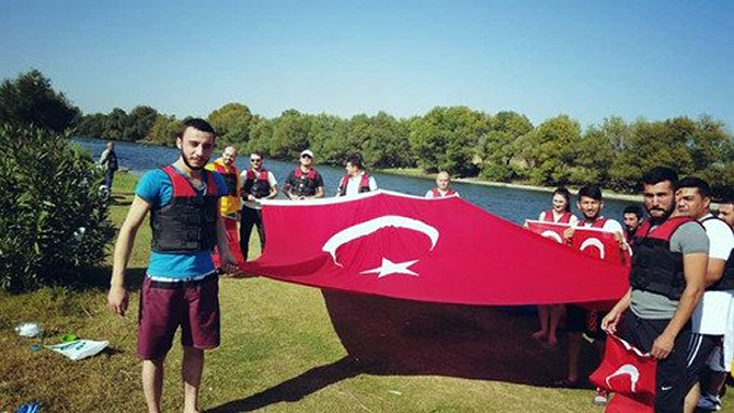 kano1-001.jpg kano1-001.jpg