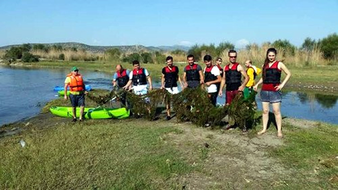 kano2-001.jpg kano2-001.jpg